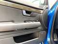 Audi RS4 4.2 V8 FSI quattro Azul - thumbnail 9