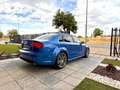Audi RS4 4.2 V8 FSI quattro Azul - thumbnail 3