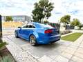 Audi RS4 4.2 V8 FSI quattro Azul - thumbnail 5