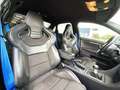 Audi RS4 4.2 V8 FSI quattro Azul - thumbnail 13