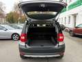 Skoda Yeti 1.8 TSI 4x4 Experience - PANO ALLRAD XENON Plateado - thumbnail 10