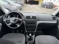 Skoda Yeti 1.8 TSI 4x4 Experience - PANO ALLRAD XENON Plateado - thumbnail 15