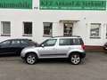 Skoda Yeti 1.8 TSI 4x4 Experience - PANO ALLRAD XENON Plateado - thumbnail 5