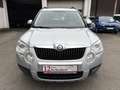 Skoda Yeti 1.8 TSI 4x4 Experience - PANO ALLRAD XENON Plateado - thumbnail 3