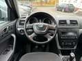 Skoda Yeti 1.8 TSI 4x4 Experience - PANO ALLRAD XENON Plateado - thumbnail 13