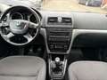 Skoda Yeti 1.8 TSI 4x4 Experience - PANO ALLRAD XENON Plateado - thumbnail 14