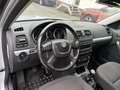 Skoda Yeti 1.8 TSI 4x4 Experience - PANO ALLRAD XENON Plateado - thumbnail 12