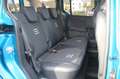 Ford Tourneo Courier Active+SHZ+LHZ+LMF+RFK+NAVI+KLIMA+ISOFIX+ Blau - thumbnail 9