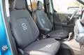 Ford Tourneo Courier Active+SHZ+LHZ+LMF+RFK+NAVI+KLIMA+ISOFIX+ Blau - thumbnail 14