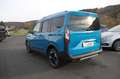 Ford Tourneo Courier Active+SHZ+LHZ+LMF+RFK+NAVI+KLIMA+ISOFIX+ Blau - thumbnail 4