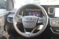Ford Tourneo Courier Active+SHZ+LHZ+LMF+RFK+NAVI+KLIMA+ISOFIX+ Blau - thumbnail 13