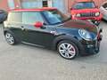 MINI John Cooper Works Mini IV F56 2018 3p 3p 2.0 Pro Noir - thumbnail 2