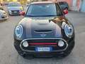 MINI John Cooper Works Mini IV F56 2018 3p 3p 2.0 Pro Noir - thumbnail 1