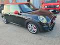 MINI John Cooper Works Mini IV F56 2018 3p 3p 2.0 Pro Noir - thumbnail 3