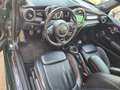 MINI John Cooper Works Mini IV F56 2018 3p 3p 2.0 Pro Noir - thumbnail 9