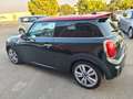 MINI John Cooper Works Mini IV F56 2018 3p 3p 2.0 Pro Noir - thumbnail 5