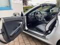 Mercedes-Benz SLK 200 Roadster Kompressor Leder 2. Hand Gris - thumbnail 8