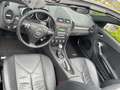 Mercedes-Benz SLK 200 Roadster Kompressor Leder 2. Hand Gris - thumbnail 5
