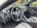 Mercedes-Benz SLK 200 Roadster Kompressor Leder 2. Hand Gris - thumbnail 9