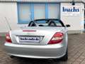 Mercedes-Benz SLK 200 Roadster Kompressor Leder 2. Hand Gris - thumbnail 7