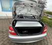 Mercedes-Benz SLK 200 Roadster Kompressor Leder 2. Hand Gris - thumbnail 15