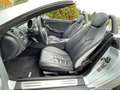 Mercedes-Benz SLK 200 Roadster Kompressor Leder 2. Hand Gris - thumbnail 12