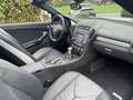 Mercedes-Benz SLK 200 Roadster Kompressor Leder 2. Hand Gris - thumbnail 19