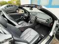 Mercedes-Benz SLK 200 Roadster Kompressor Leder 2. Hand Gris - thumbnail 13