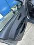 SEAT Leon 5p 1.6 tdi cr Style s&s 105cv - thumbnail 7