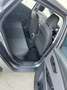 SEAT Leon 5p 1.6 tdi cr Style s&s 105cv - thumbnail 10