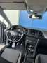SEAT Leon 5p 1.6 tdi cr Style s&s 105cv - thumbnail 5