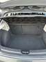 SEAT Leon 5p 1.6 tdi cr Style s&s 105cv - thumbnail 11