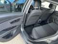 SEAT Leon 5p 1.6 tdi cr Style s&s 105cv - thumbnail 9