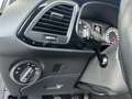 SEAT Leon 5p 1.6 tdi cr Style s&s 105cv - thumbnail 6