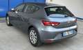 SEAT Leon 5p 1.6 tdi cr Style s&s 105cv - thumbnail 3