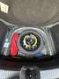 SEAT Leon 5p 1.6 tdi cr Style s&s 105cv - thumbnail 12