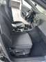 SEAT Leon 5p 1.6 tdi cr Style s&s 105cv - thumbnail 8