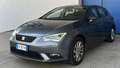 SEAT Leon 5p 1.6 tdi cr Style s&s 105cv - thumbnail 2
