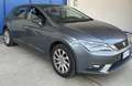 SEAT Leon 5p 1.6 tdi cr Style s&s 105cv - thumbnail 1