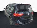 Volkswagen Touran 1.5TSI Join Climatr Navi Sitzh. PDC el FH Schwarz - thumbnail 4