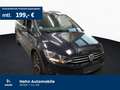 Volkswagen Touran 1.5TSI Join Climatr Navi Sitzh. PDC el FH Schwarz - thumbnail 1