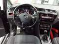 Volkswagen Touran 1.5TSI Join Climatr Navi Sitzh. PDC el FH Schwarz - thumbnail 6