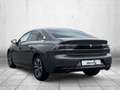 Peugeot 508 Allure PureTech 180 EAT8, Navi Grau - thumbnail 6