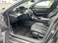 Peugeot 508 Allure PureTech 180 EAT8, Navi Grau - thumbnail 10