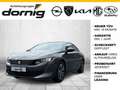 Peugeot 508 Allure PureTech 180 EAT8, Navi Grau - thumbnail 1