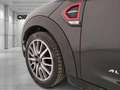 MINI John Cooper Works Countryman 2.0 TwinPower Turbo John Cooper Works ALL4 Auto Vert - thumbnail 13