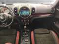 MINI John Cooper Works Countryman 2.0 TwinPower Turbo John Cooper Works ALL4 Auto Vert - thumbnail 9
