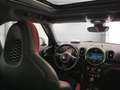 MINI John Cooper Works Countryman 2.0 TwinPower Turbo John Cooper Works ALL4 Auto Vert - thumbnail 24