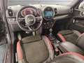 MINI John Cooper Works Countryman 2.0 TwinPower Turbo John Cooper Works ALL4 Auto Vert - thumbnail 6