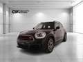 MINI John Cooper Works Countryman 2.0 TwinPower Turbo John Cooper Works ALL4 Auto Vert - thumbnail 1